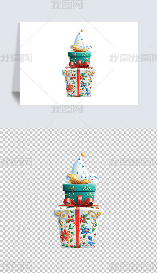 ɫʥQնYYƷк⓸png͸DƬز