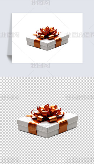 ɫʥQնYYƷк⓸png͸DƬز