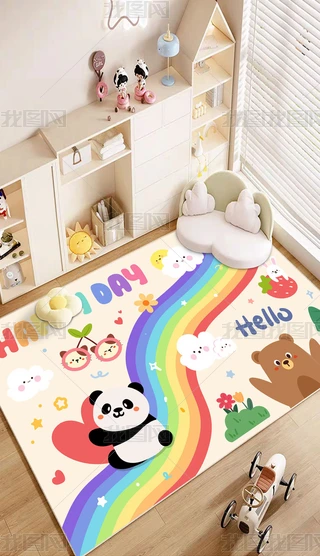 Wͨʺɐ(i)(dng)ͯPҴ߅̺؉|Α|