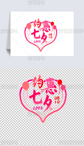 u׃tɫɫsϦ}ˇg(sh)ք(chung)Ű⓸