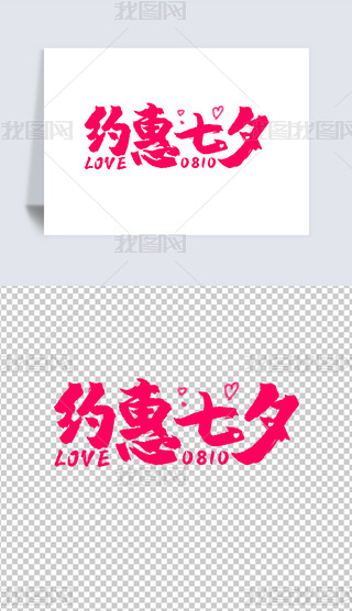 ۼtɫϦ(ji)sϦ}ˇg(sh)ք(chung)Ű⓸Ԫ