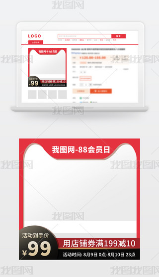 Ԍ؈|D618p11p12Dģ