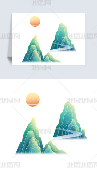 Ї(gu)L(fng)L宋u׃ɽɽ(chng)Ԫ