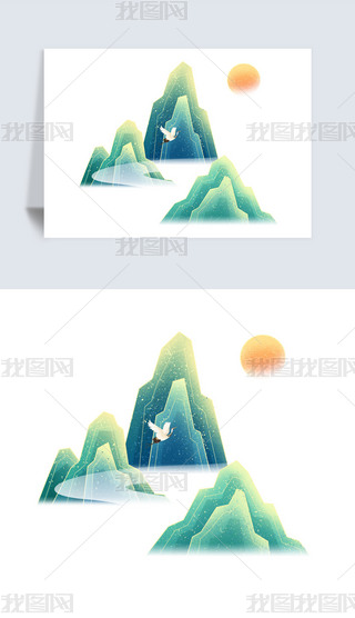 Ї(gu)L(fng)L宋u׃ɽɽ(chng)Ԫ