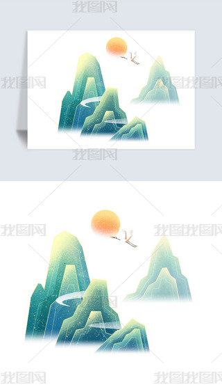 Ї(gu)L(fng)L宋u׃ɽɽ(chng)Ԫ