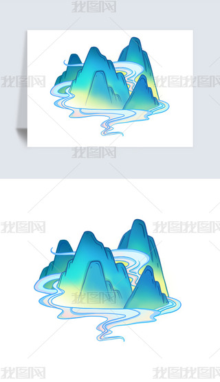 Ї(gu)L(fng)L宋u׃ɽɽ(chng)Ԫ