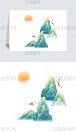 ЇLL宋u׃ɽɽԪ