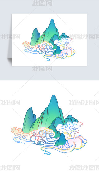 Ї(gu)L(fng)L宋u׃ɽɽ(chng)Ԫ