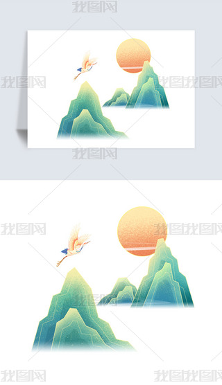 Ї(gu)L(fng)L宋u׃ɽɽ(chng)Ԫ