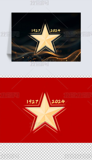 ɫtɫһ܊(ji)⓸Ԫع(ji)⓸ز