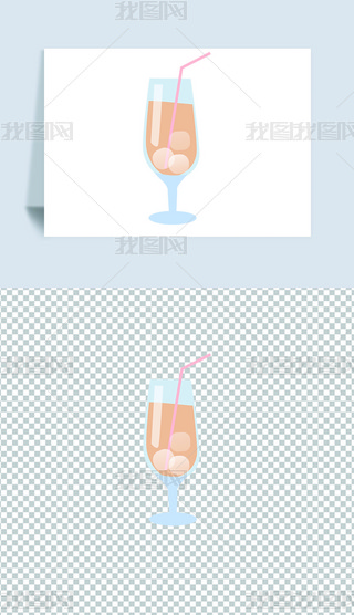 ӾƱ豭Ϻˮe(2)