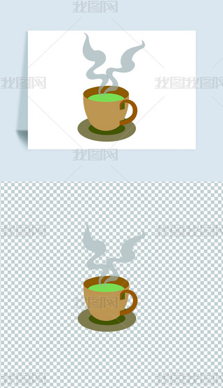 ӾƱ豭Ϻˮe(3)