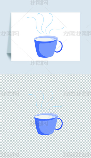ӾƱ豭Ϻˮe(5)