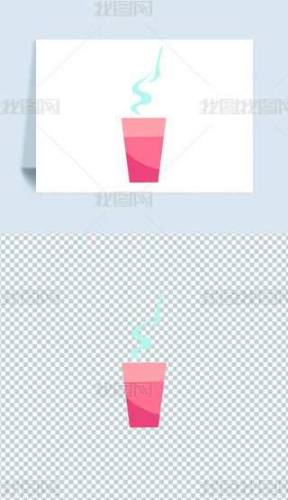 ӾƱ豭Ϻˮe(6)