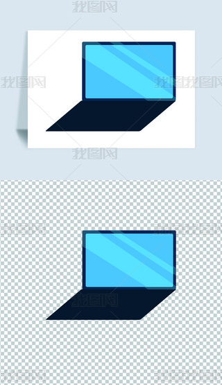 PӛXႀƄkO(2)