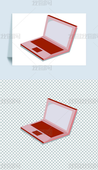 PӛXႀƄkO(1)
