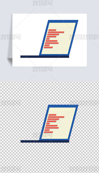 PӛXႀƄkO(4)