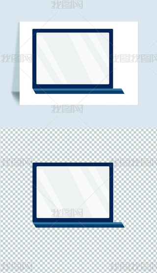 X@ʾPӛչʾ̄k(2)