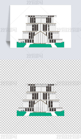 ݷӴBߘk(5)