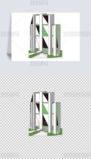 ݷӴBߘǷk(3)