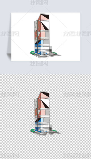 ݷӴBߘǷk(4)