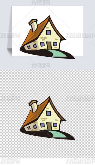 ݷӘǷͨL(1)