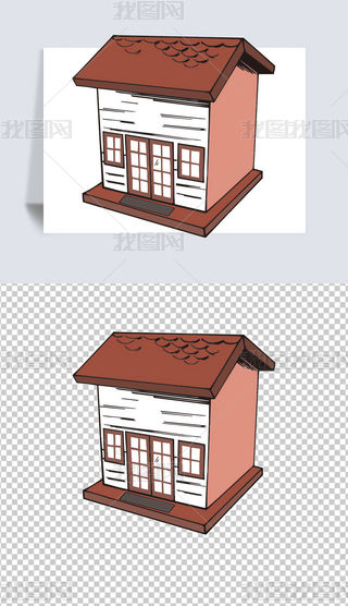 ݷӘǷͨL(2)