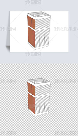 ݷӘǷͨL(3)