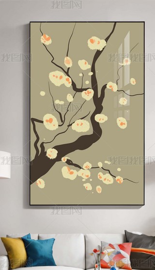 了sԢֲﻨLͮʽb