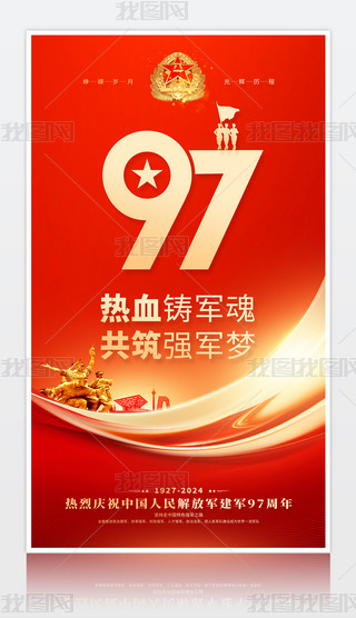 cף܊97һ܊(ji)܊D