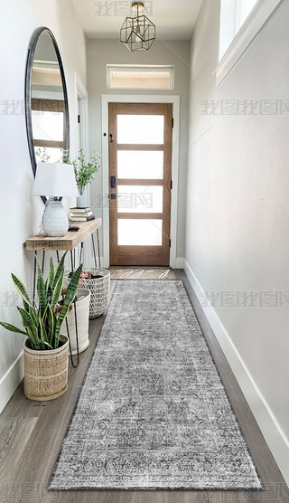 ˹̺͏dPҵ̺WL(fng)Drp