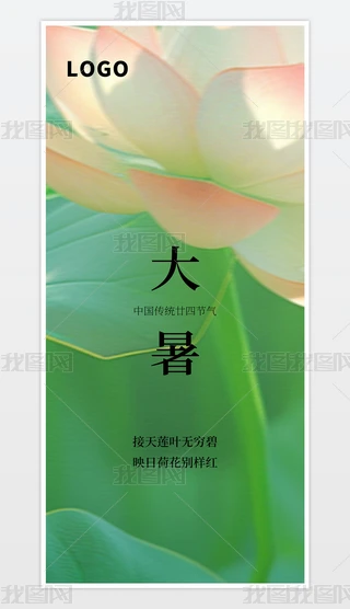 ԭ(chung)sy(tng)(ji)սմ(ji)⺣