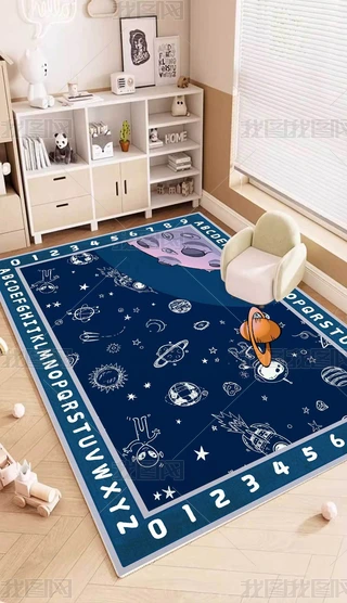 WͯӢĸPҴ߅̺Ll̺ͨ؉|
