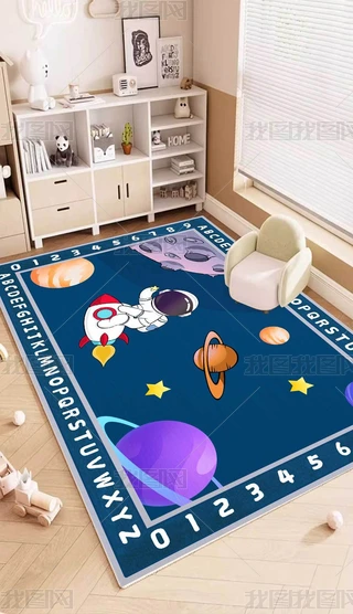 WͯӢĸPҴ߅̺Ll̺ͨ؉|