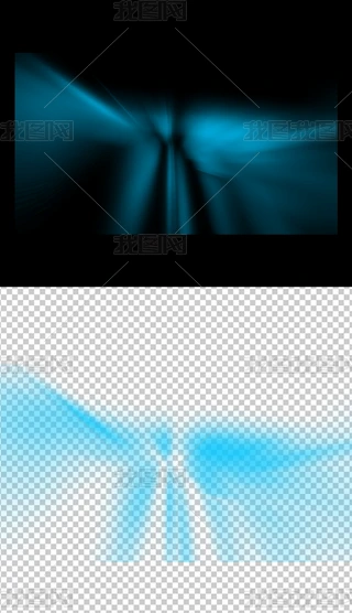 ╞ŹO⾀Ⲩɢ(7)