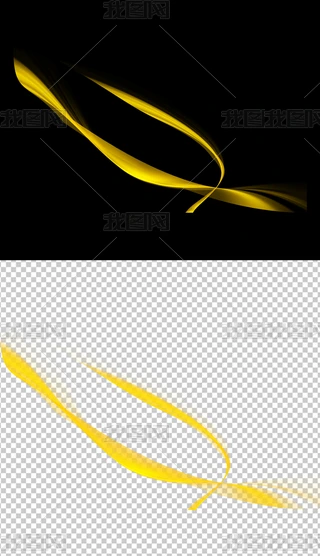 ╞ŹO⾀Ⲩɢ(9)