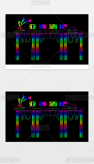 flashưҹDAnӮԴļ