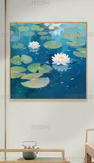 L(fng)ɻLͮ(hu)\(yn)ɏɏ͏db(hu)ֲ