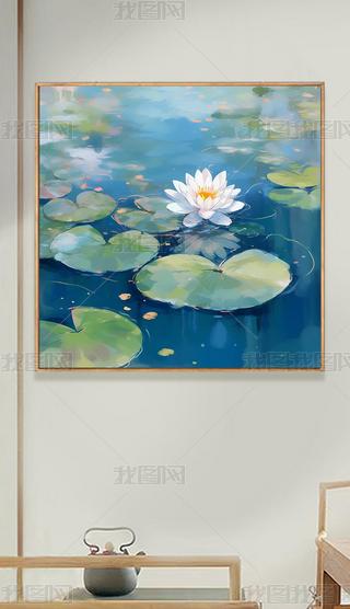 L(fng)ɻLͮ(hu)\(yn)ɏɏ͏db(hu)ֲ