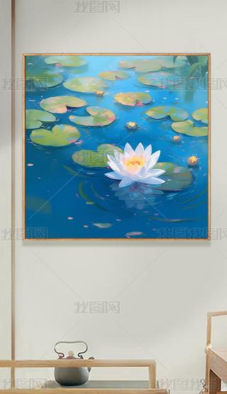 L(fng)ɻLͮ(hu)\(yn)ɏɏ͏db(hu)ֲ