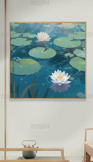 L(fng)ɻLͮ(hu)\(yn)ɏɏ͏db(hu)ֲ