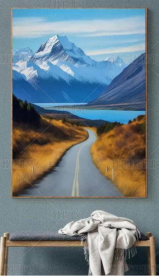 ͏dgb·LLͮPѩɽ󺣱ϩ쮋