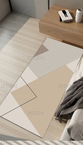 Fspݳ׺ο͏d߅̺؉|