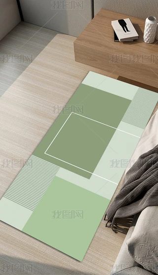 Fspݳ׺ο͏d߅̺؉|