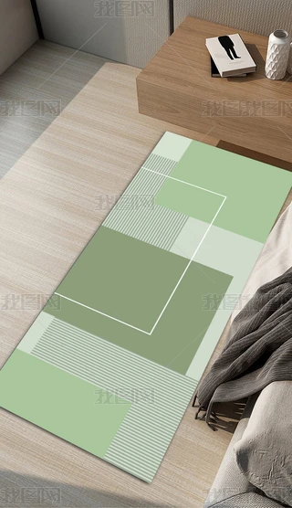 Fspݳ׺ο͏d߅̺؉|