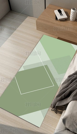 Fspݳ׺ο͏d߅̺؉|