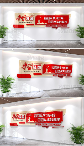W(xu)(x)(qing)ĻhĻhT҄־Ļ