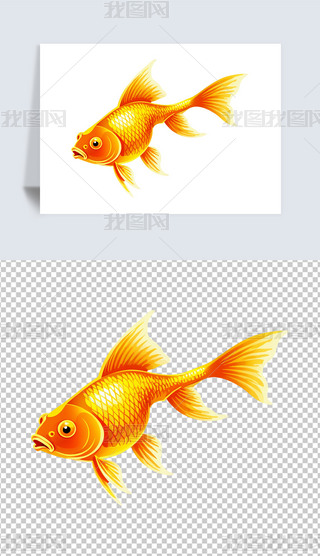 һ׽~^p~С~V⓸png͸ز