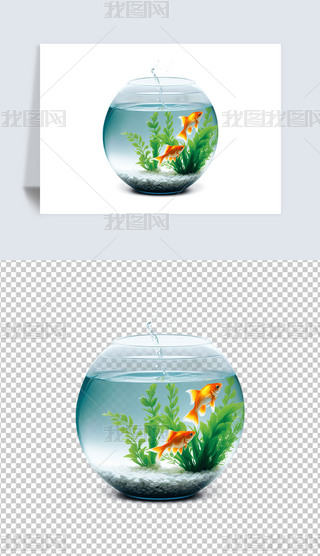 һ׽~^p~С~V⓸png͸ز
