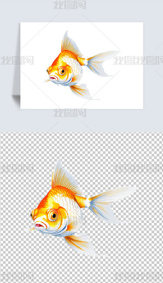 һ׽~^p~С~V⓸png͸ز